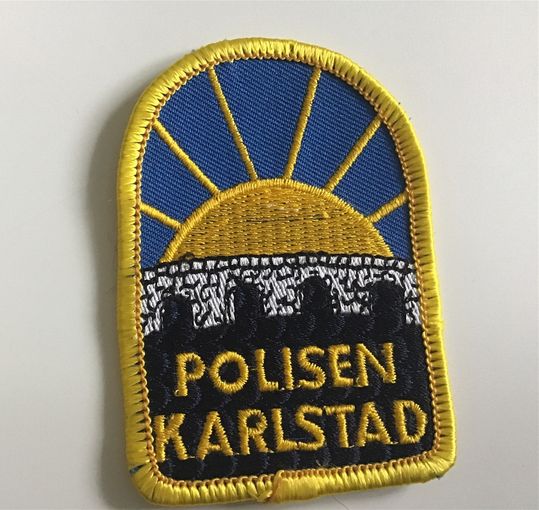 Karlstad variant 1