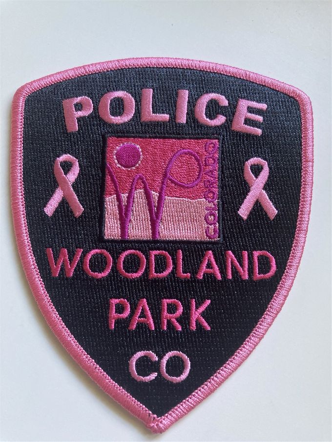 Woodland Park är en kommun i Passaic County i New Jersey.