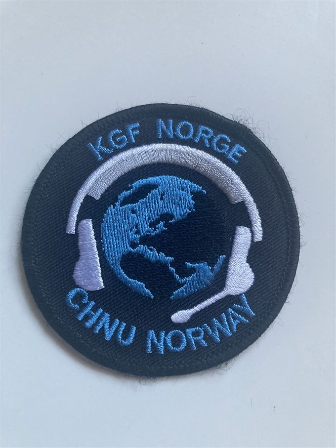 Crisis and Hostage Dealer Service (KGF) representerar den norska polisens expertis i förhandlingar i terrorist-, gisslan- och kidnappningssituationer. KGF finns på Polisens nationella beredskapscentral och ingår i polisens nationella beredskapsresurser.